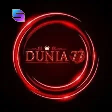 dunia77